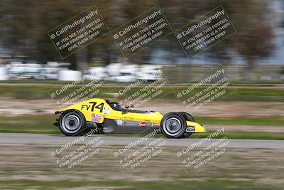 media/Mar-17-2024-CalClub SCCA (Sun) [[2f3b858f88]]/Group 4/Race/